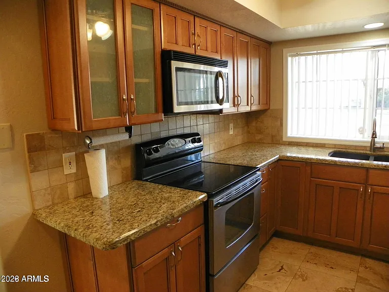 5334 E Friess Dr — Photo 13