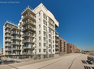 11814 Ocean Promenade APT 4D, Far Rockaway, NY 11694