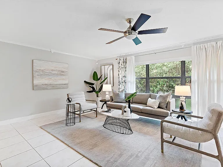 1220 Homewood Blvd #202-B — Photo 4