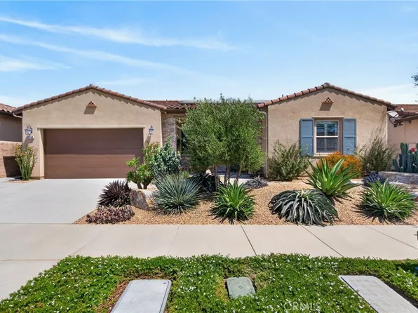 11748 Ambling Way, Corona, CA 92883