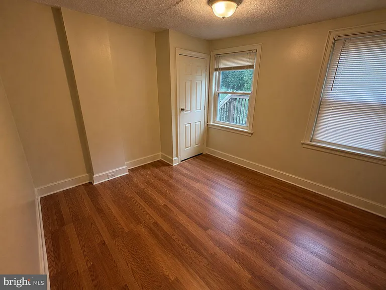 26 W Union St #2 — Photo 7