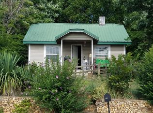 1506 S Ocoee St SE, Cleveland, TN 37311