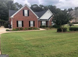 65 Crossfire Dr, Covington, GA 30014