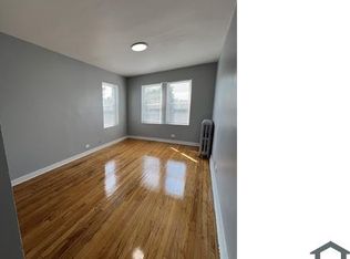 348 W 74th St #3E, Chicago, IL 60621