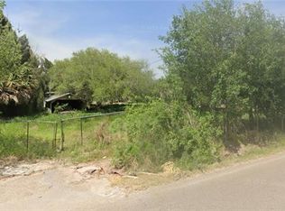 0 Sioux Rd, Alamo, TX 78516