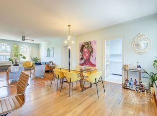 35-55 76th St #51, Jackson Heights, NY