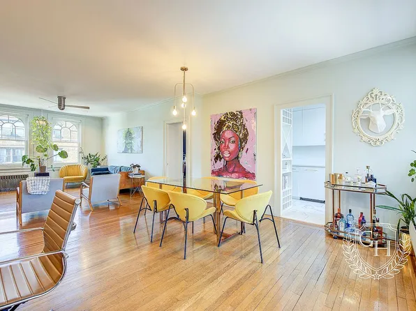 35-55 76th St #51, Jackson Heights, NY 11372