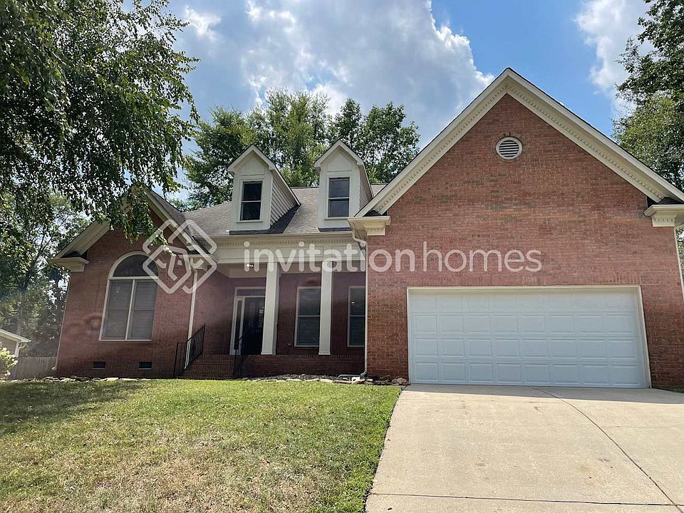 1st image of 11112 Ridge Oak Dr