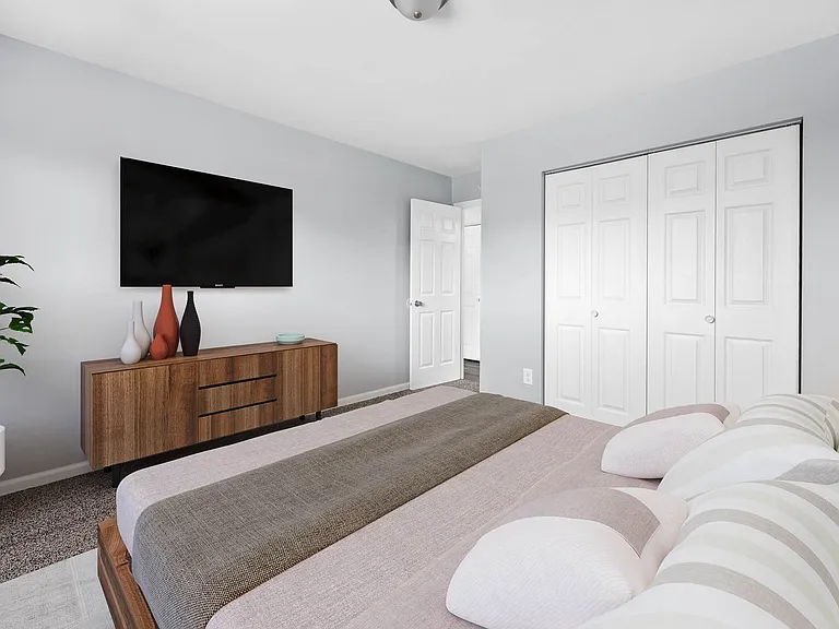 Parkview Estates — Photo 30