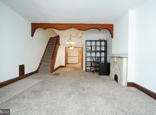 1527 S 10th St, Philadelphia, PA 19147