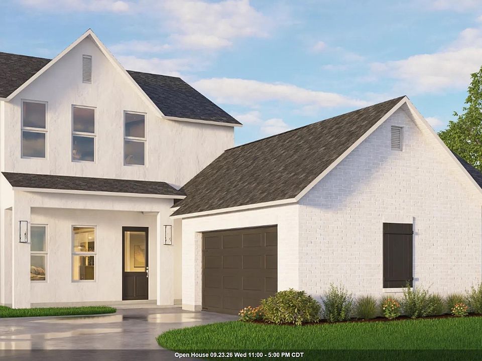 1st image of 3135 Creekmere Ln