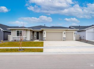 4682 E Pondera Dr, Nampa, ID 83687