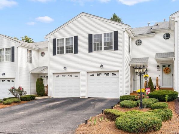 450 Providence St UNIT 48