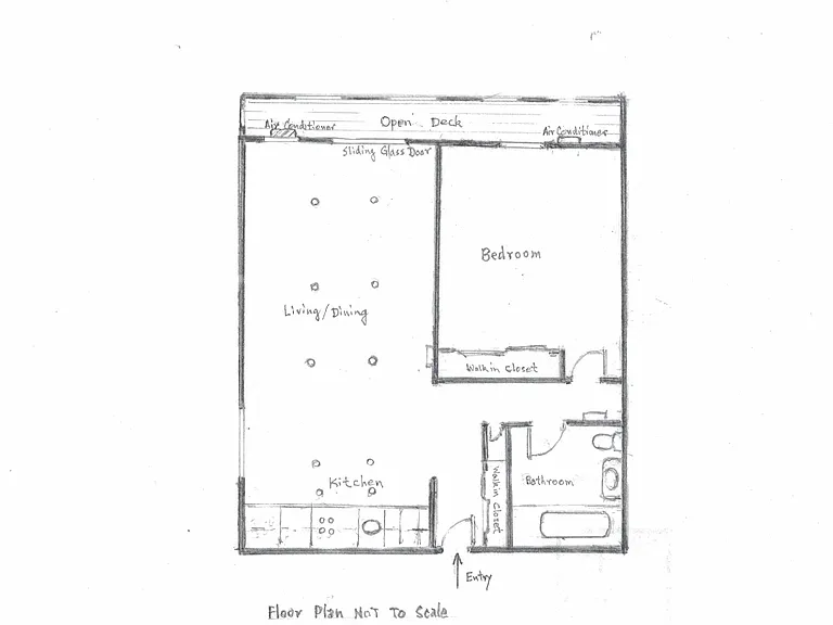 7 Garden Ct #4 — Photo 13