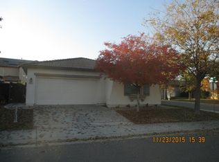 4981 Broadwater Dr, Sacramento, CA 95835