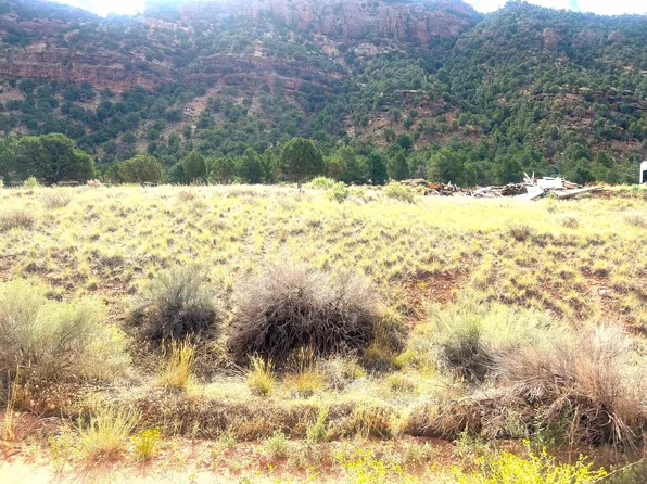 1994 N Foothill Dr, Paragonah, UT 84760