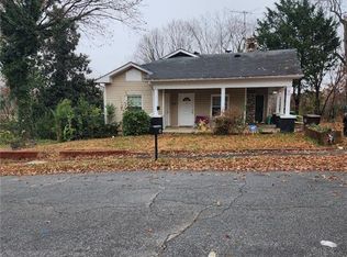 413 Cable St, High Point, NC 27260