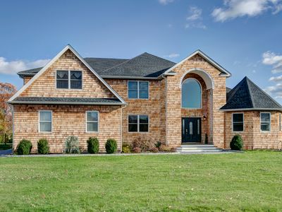 25 Willowood Ct, Westhampton, NY, 11977