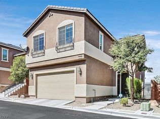 9036 Boston Springs Ave, Las Vegas, NV 89149
