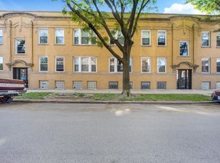 3608 N Oakley Ave #2, Chicago, IL 60618