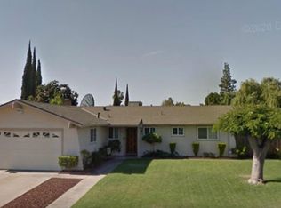 520 Tuolumne Rd, Turlock, CA 95382