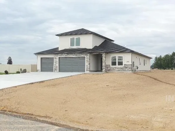 3828 E Susan Cir, Kimberly, ID 83341