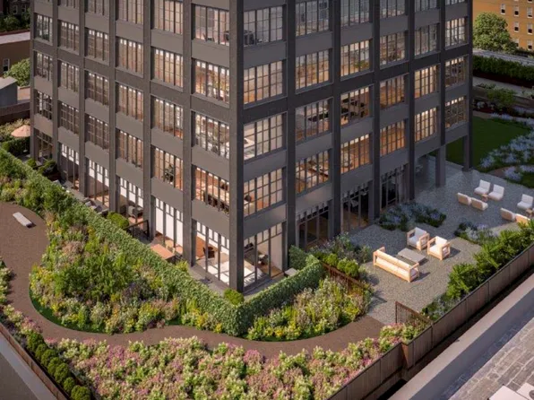 282 South 5th Street image 8 of 14