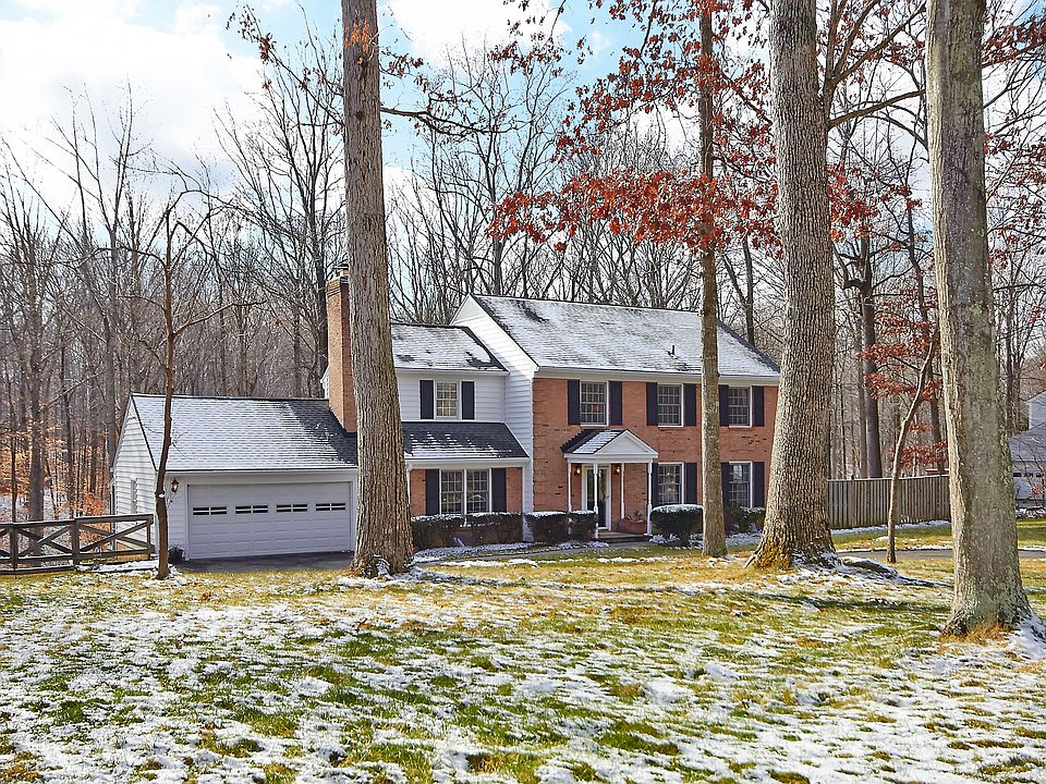 1st image of 8072 Stillbrooke Rd