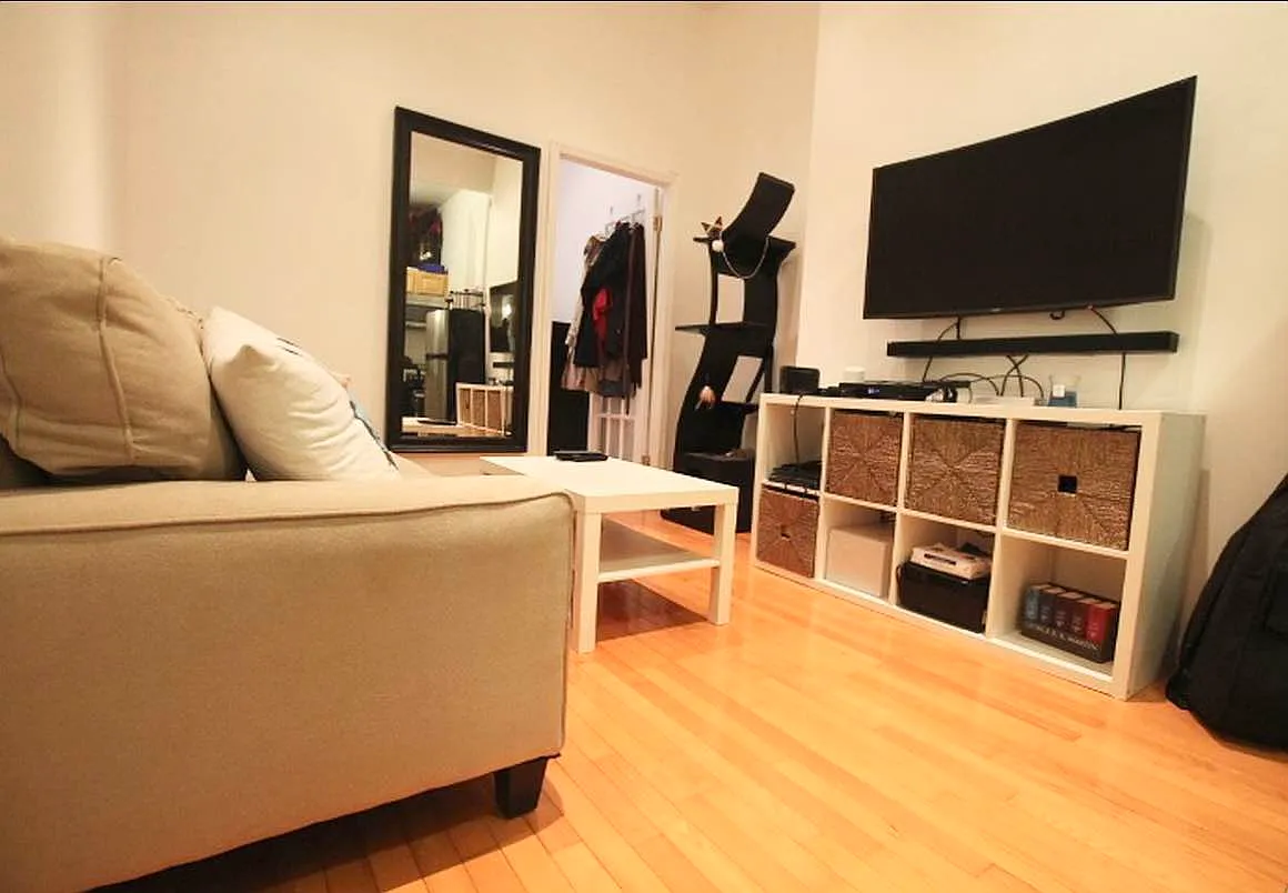 334 East 11th Street — Photo 1