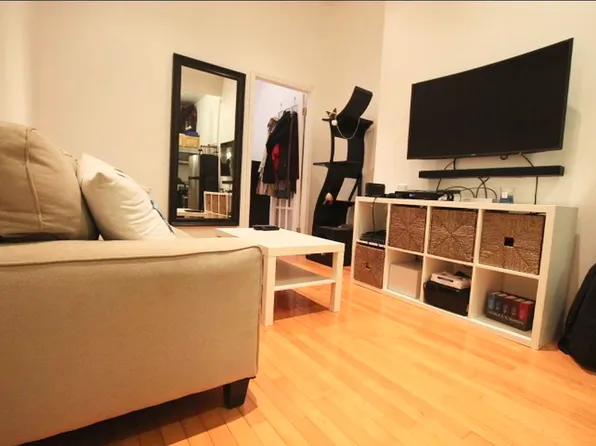 334 E 11th St APT 3B, New York, NY 10003