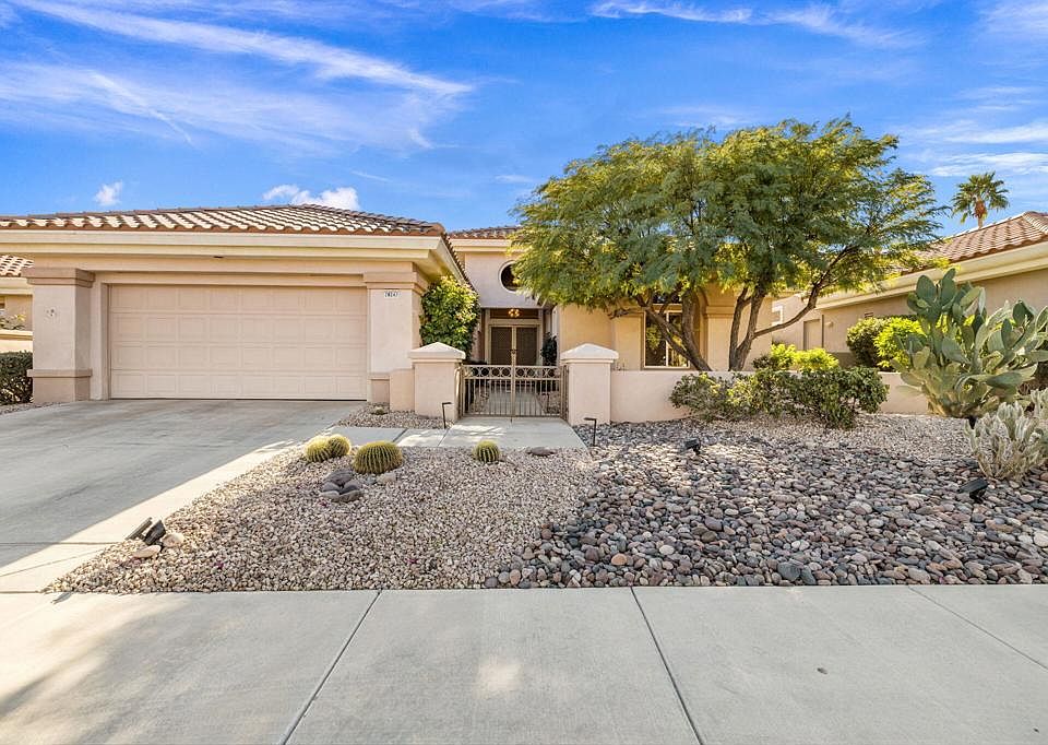 1st image of 78247 Willowrich Dr