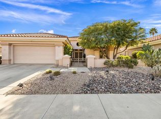 78247 Willowrich Dr, Palm Desert, CA 92211