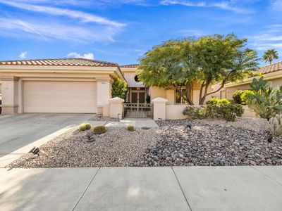 78247 Willowrich Dr, Palm Desert, CA, 92211