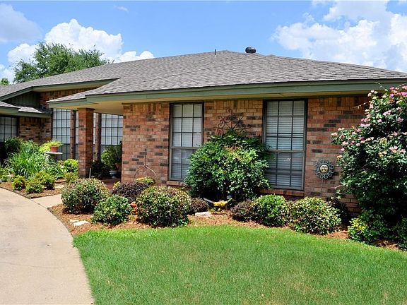 4th image of 3417 Princewood Ct