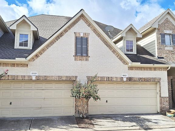 4th image of 10623 Wallingford Pl