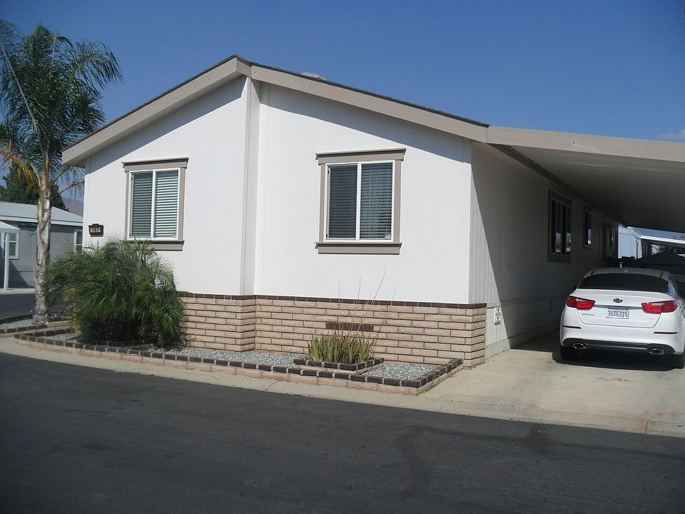 1st image of 1150 N Kirby St Space 147