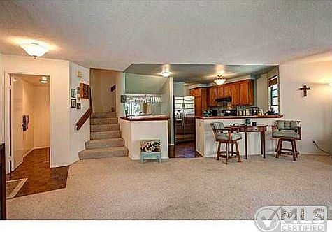 4th image of 2755 Ariane Dr Unit 191