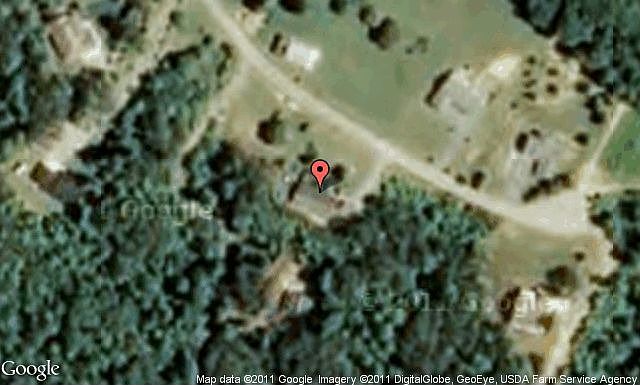 Map View