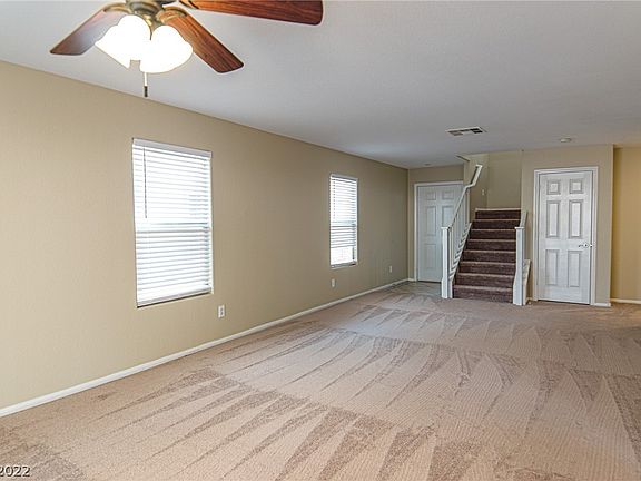 2nd image of 10652 Calico Pines Ave