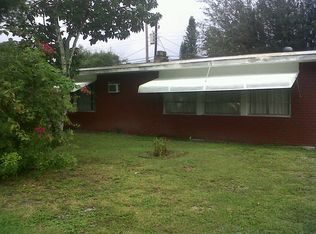 1267 SW Buckskin Trl, Stuart, FL 34997