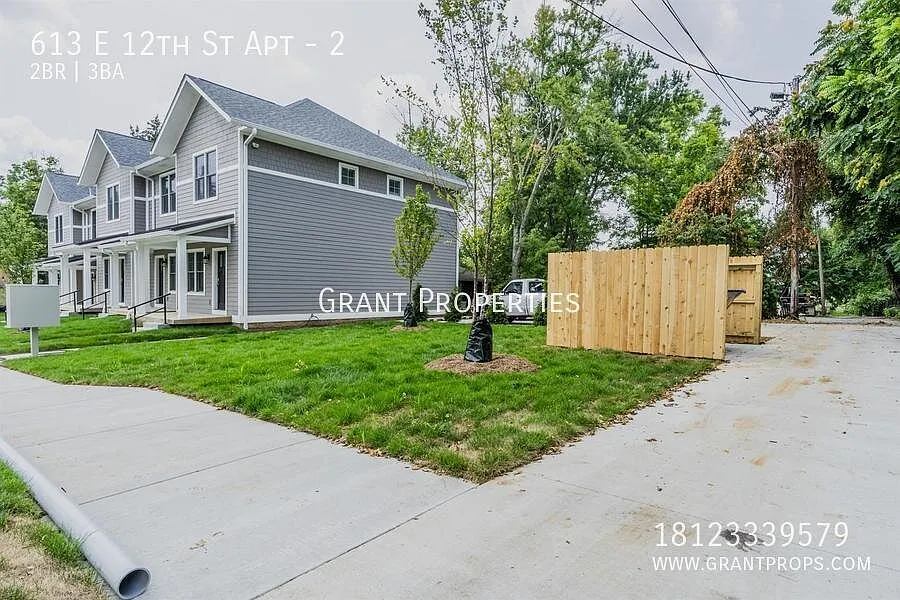 613 — Photo 2