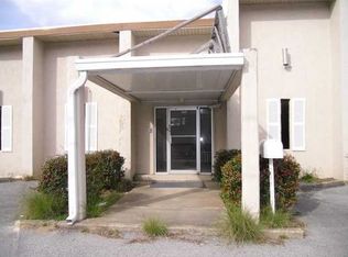 326 Green Acres Rd, Fort Walton Beach, FL 32547