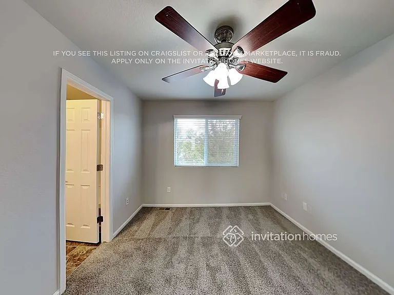 5535 Liverpool St — Photo 14