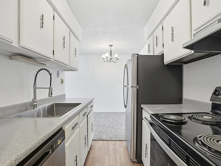 7455 E Quincy Ave #107 — Photo 1