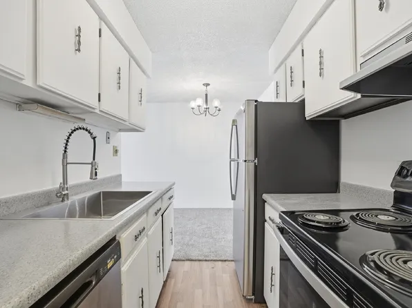 7455 E Quincy Ave APT 107, Denver, CO 80237