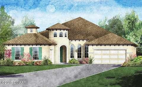 1st image of 639 S Lake Dr