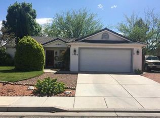 1966 E 40 N, Saint George, UT 84790