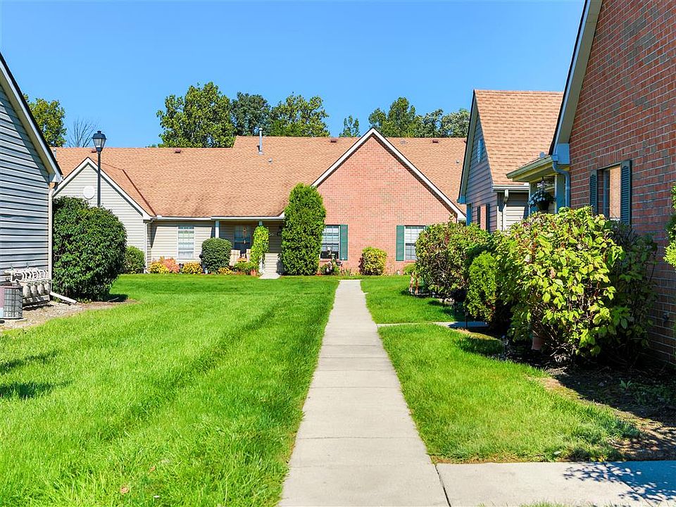 1st image of 360 Colony Ln #8042