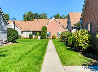 360 Colony Ln #8042, Bowling Green, OH 43402