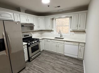 535 Central Ave FLOOR 2, Newark, NJ 07107